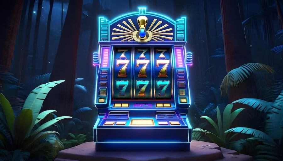 Layar pengaturan notifikasi push aplikasi hermes 4d menunjukkan opsi untuk menyesuaikan alert untuk Liga 1, Piala AFF, dan permainan live casino