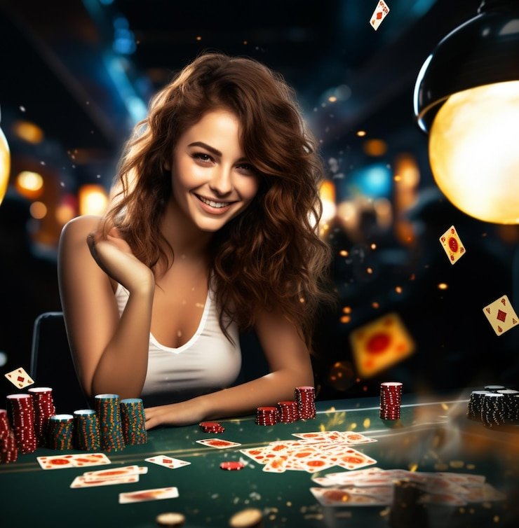 Panel deposit hermes 4d menampilkan pilihan pembayaran DANA, OVO, GoPay, ShopeePay, LinkAja, dan transfer bank dengan tombol konfirmasi yang terlihat jelas