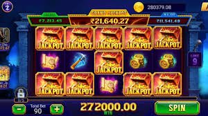 Video tutorial proses deposit hermes 4d menggunakan DANA dan metode pembayaran lokal